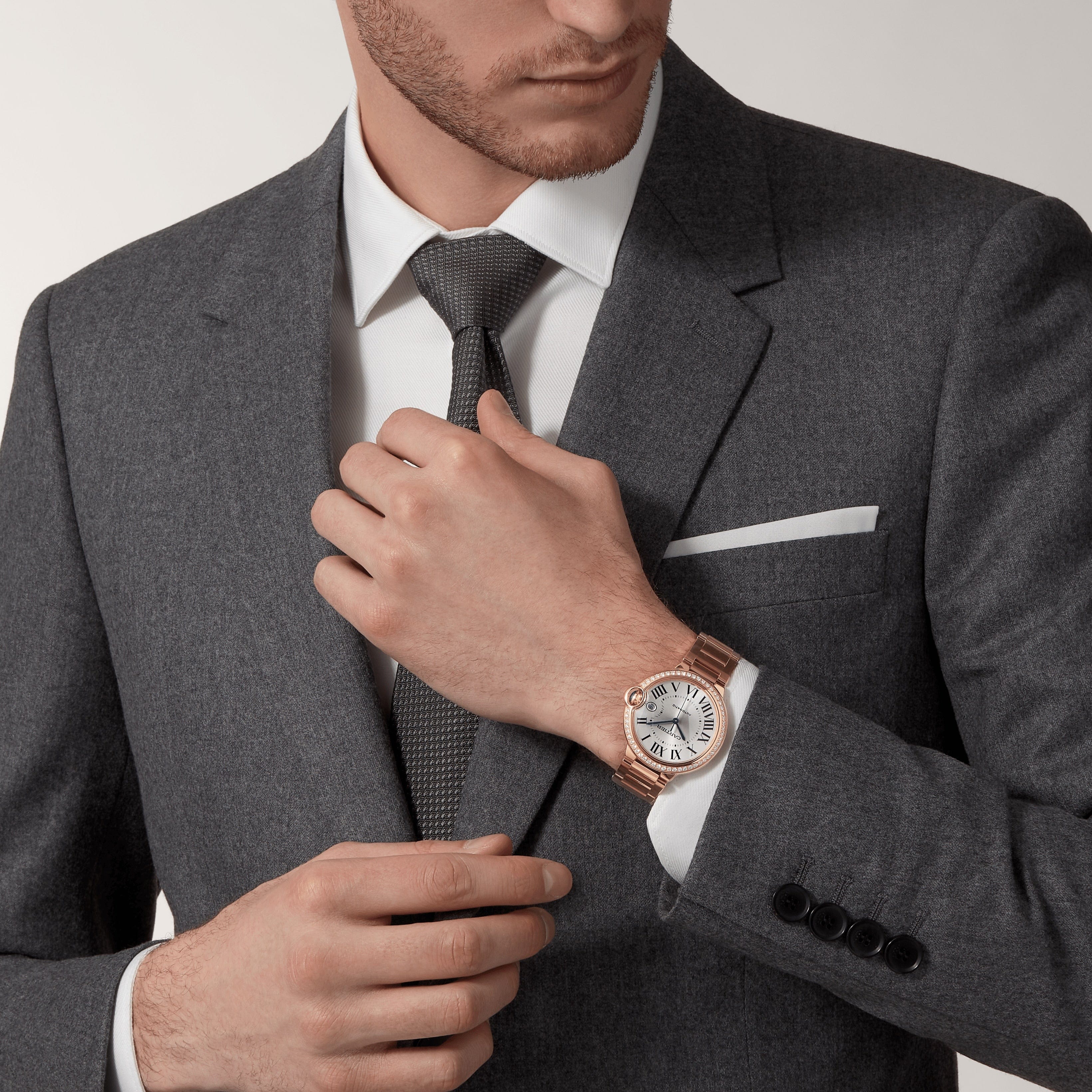 Ballon Bleu WJBB0057(Box NOT Included)