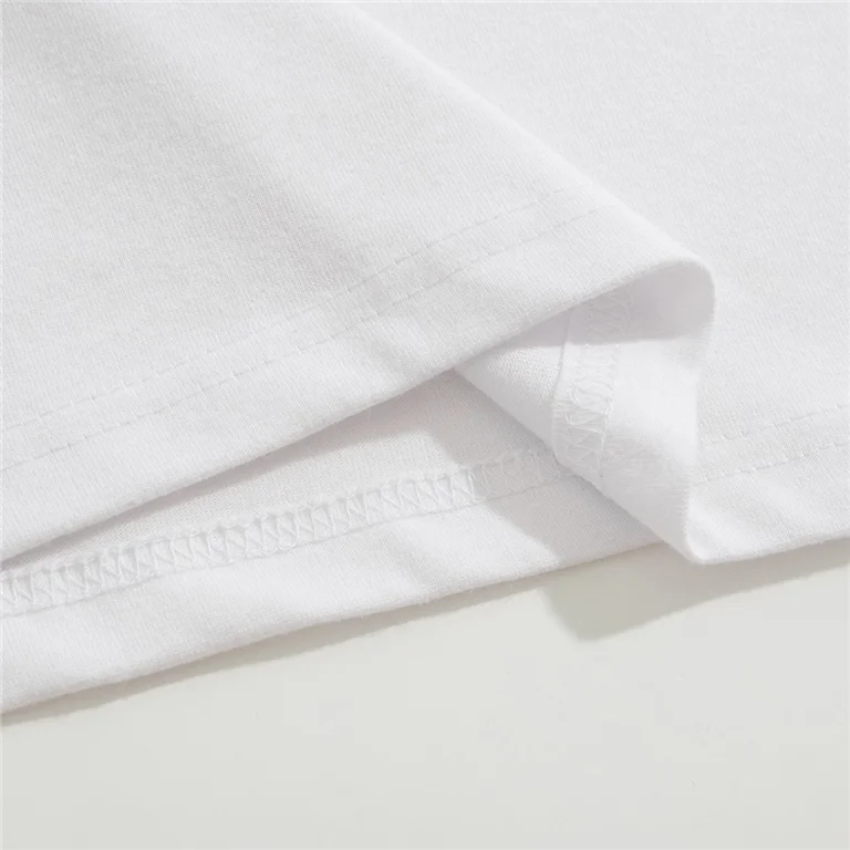 Off White Off White t shirt