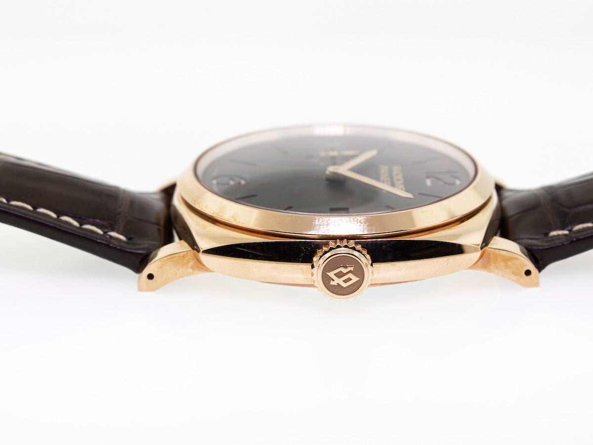 Radiomir 1940 3 Days Oro Rosso Rose Gold PAM00515
