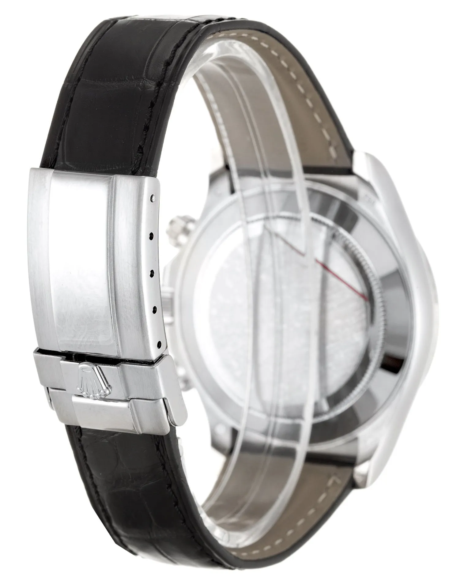 Daytona 116519-