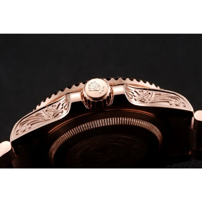 Swiss Submariner Limited Edition 1454074