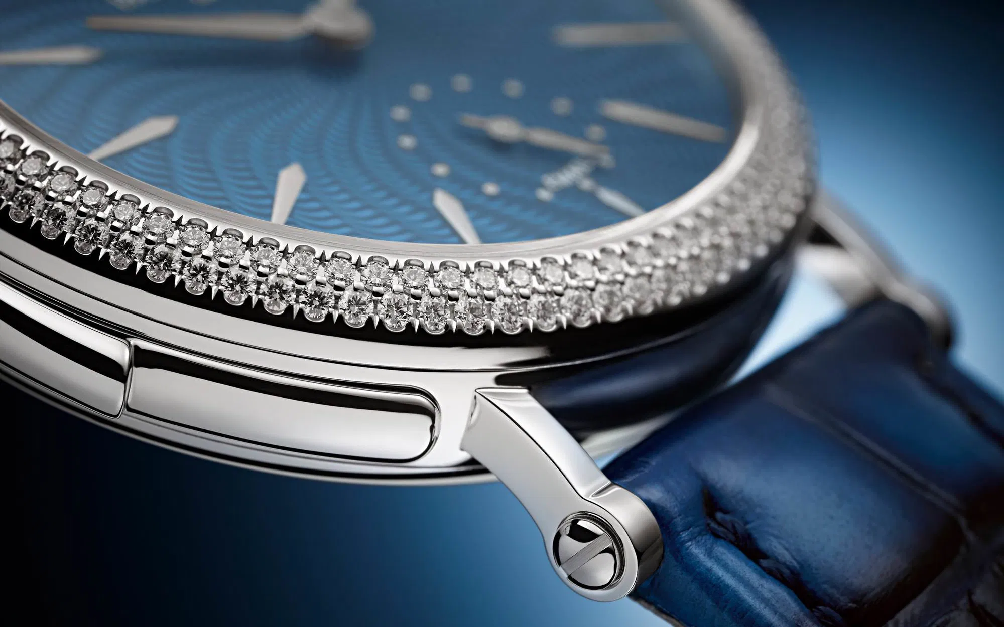 grand complications minute repeater 7040 250g 001