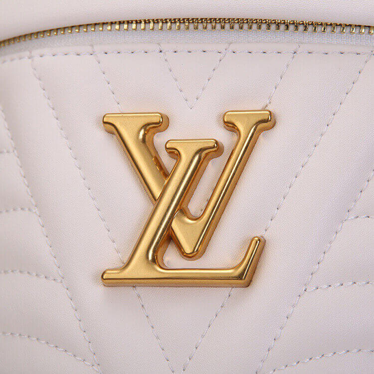Louis Vuitton New Wave Bumbag