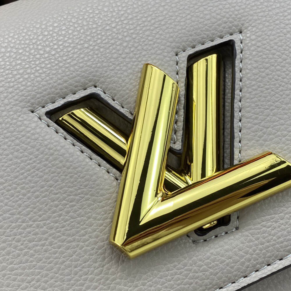 Louis Vuitton Twist One Handle BB