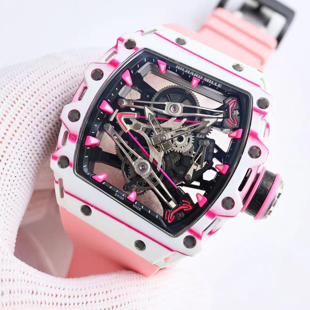 Watch 16