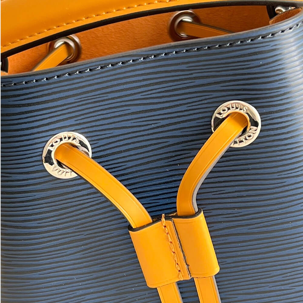 Louis Vuitton NéoNoé BB