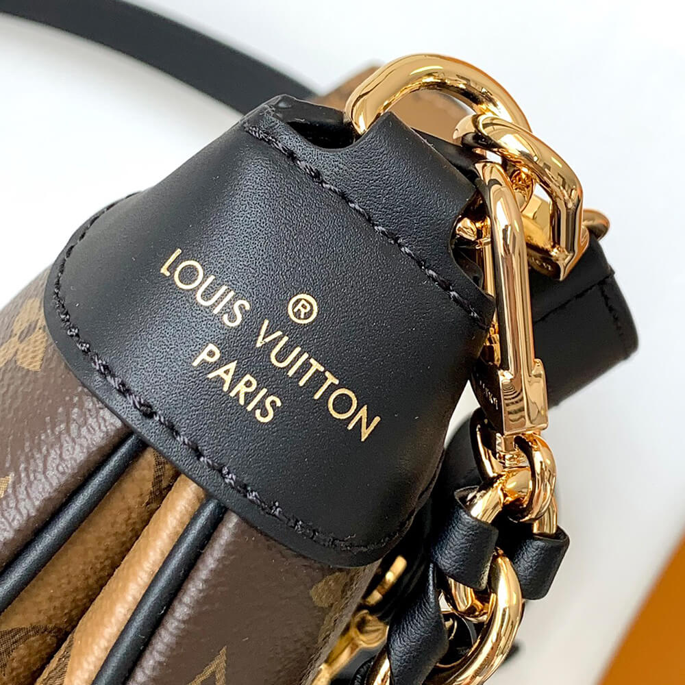 Louis Vuitton Twinny