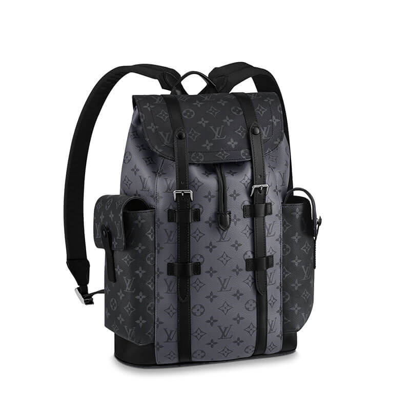 Louis Vuitton Christopher PM Backpack