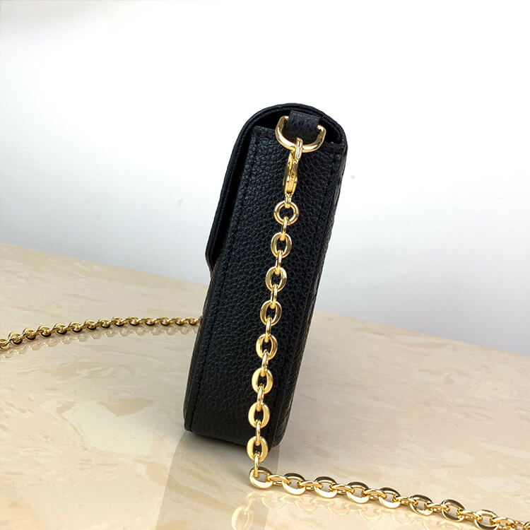 Louis Vuitton Felicie Pochette