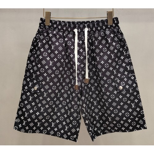Louis Vuitton Shorts LV15