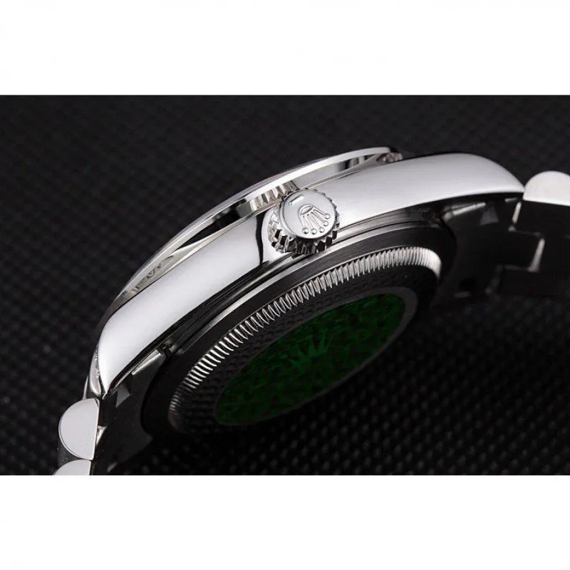 Swiss Day-Date Diamonds-SRL182 621612