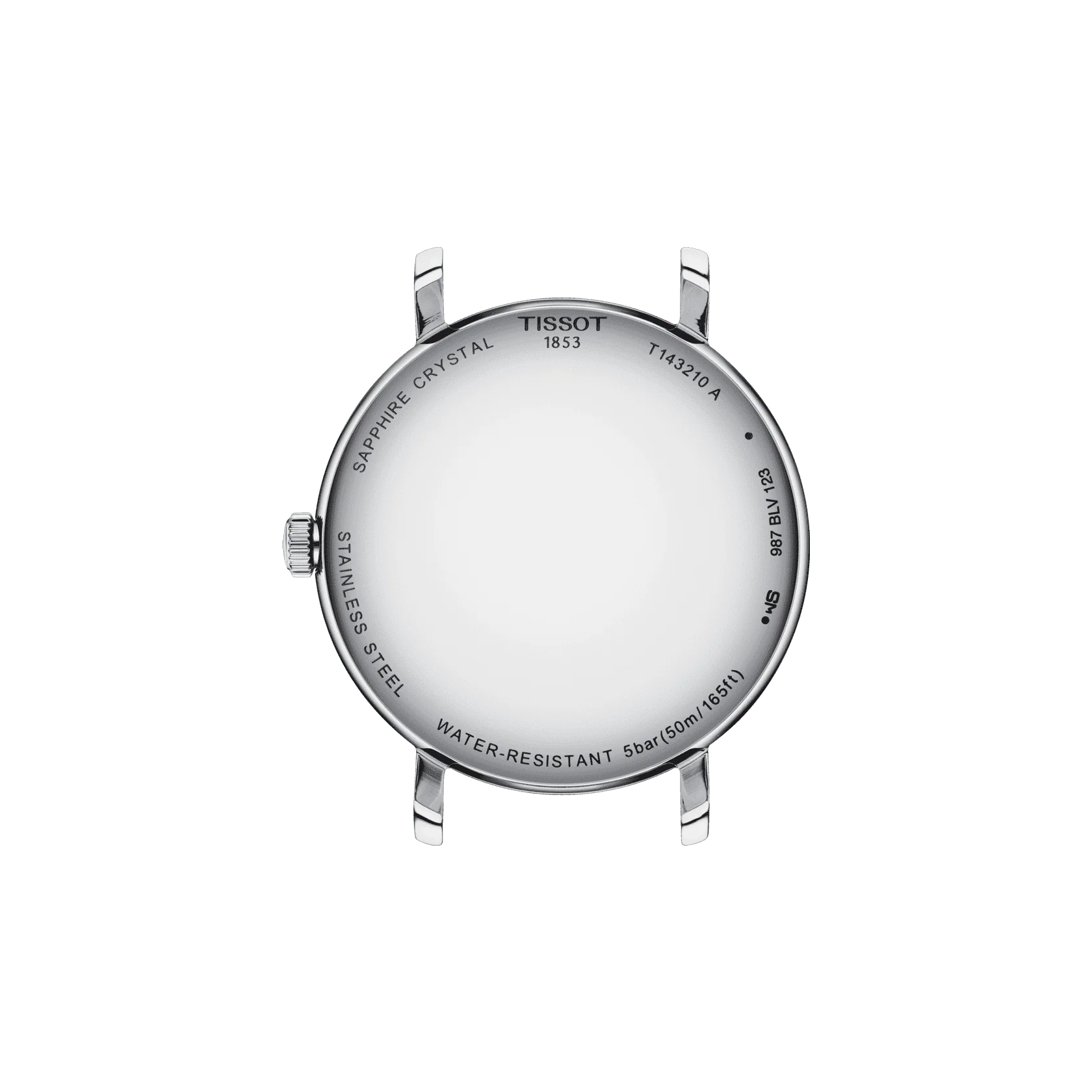 Everytime 34mm T1432101101100