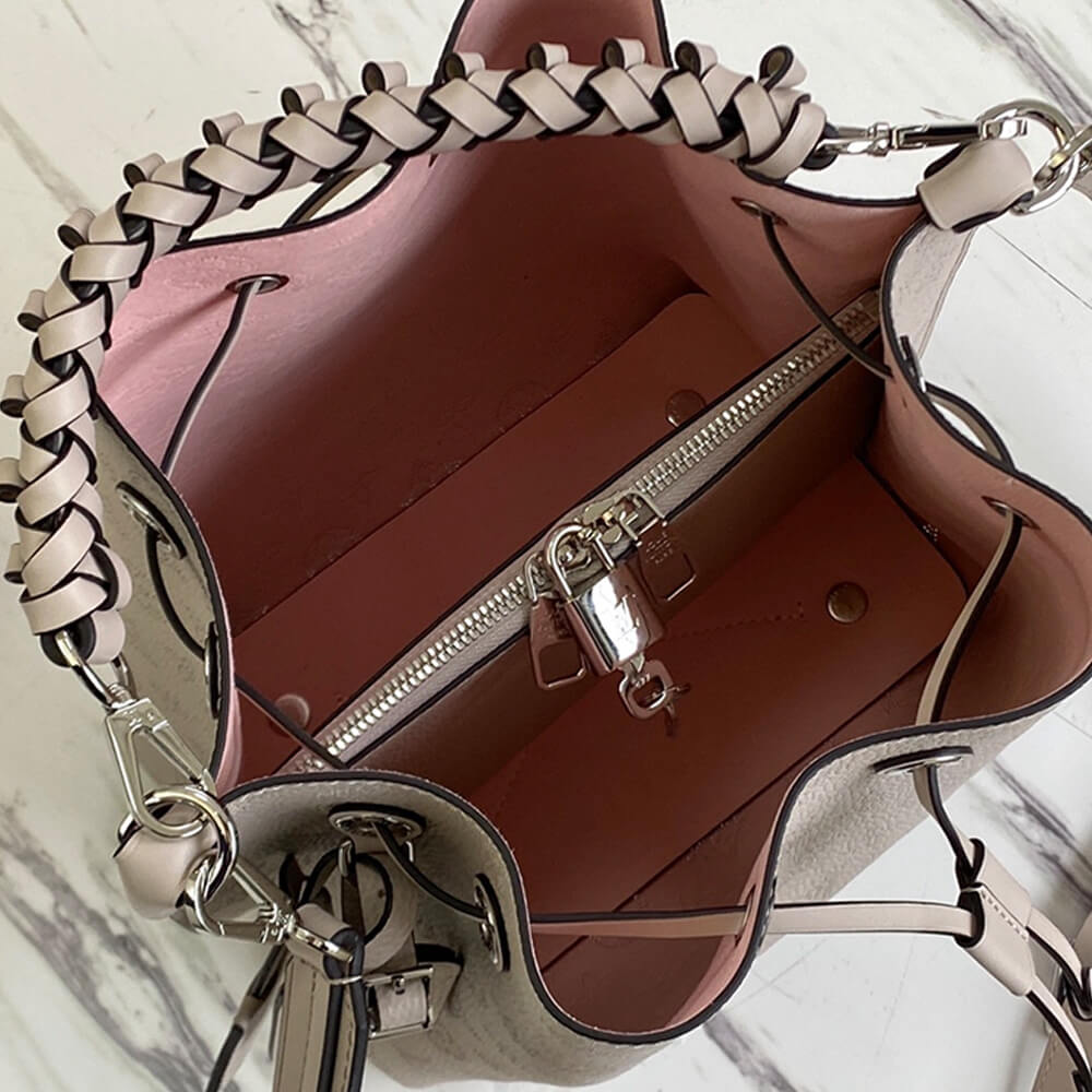 Louis Vuitton MURIA BAG