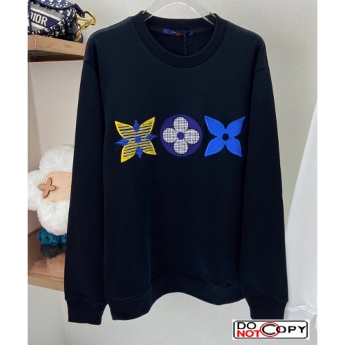 Louis Vuitton Sweatshirt LV04