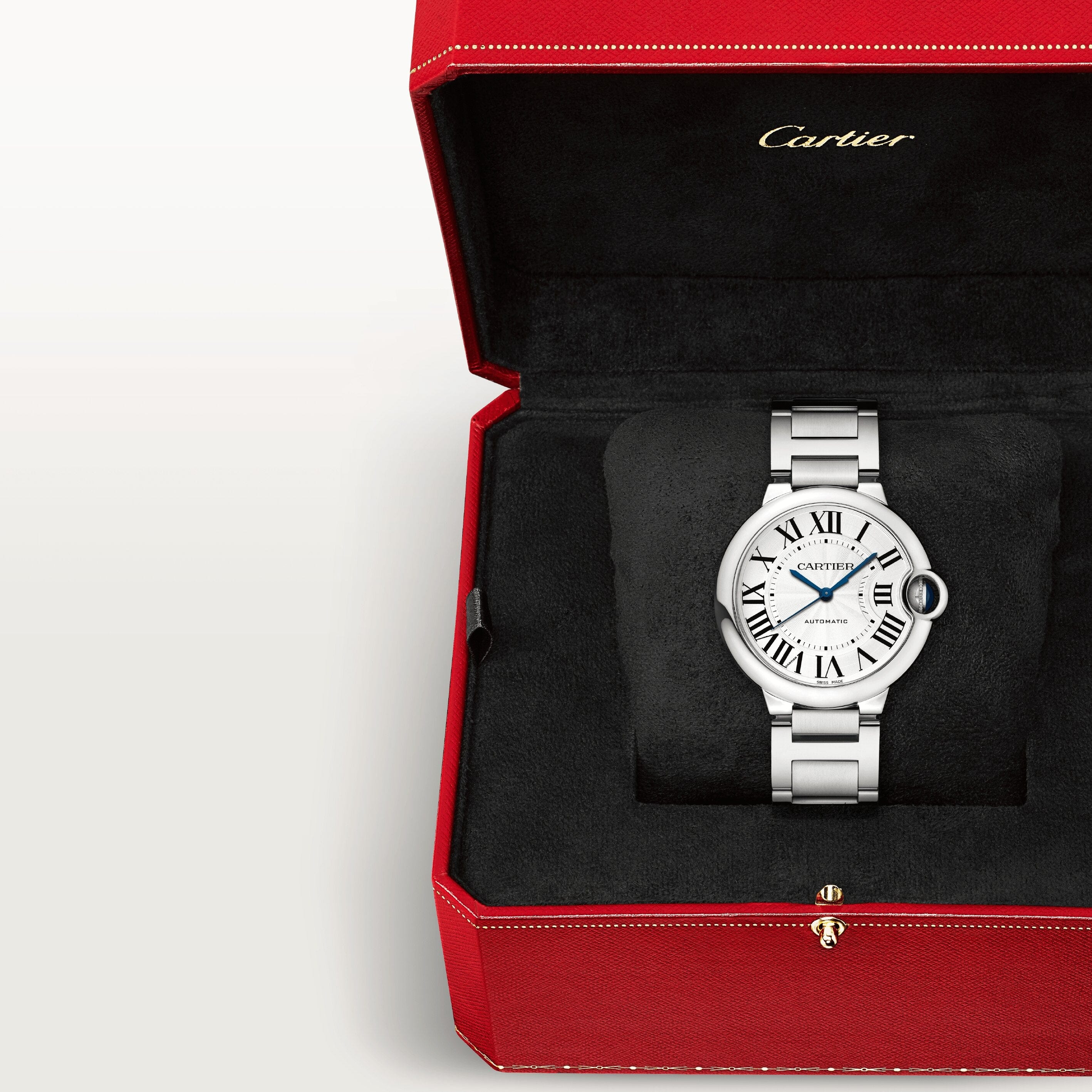 Ballon Bleu WSBB0048(Box NOT Included)