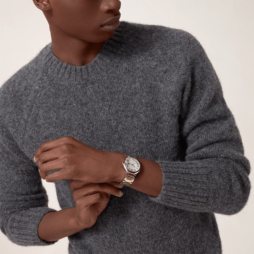 Ballon Bleu W2BB0030(Box NOT Included)