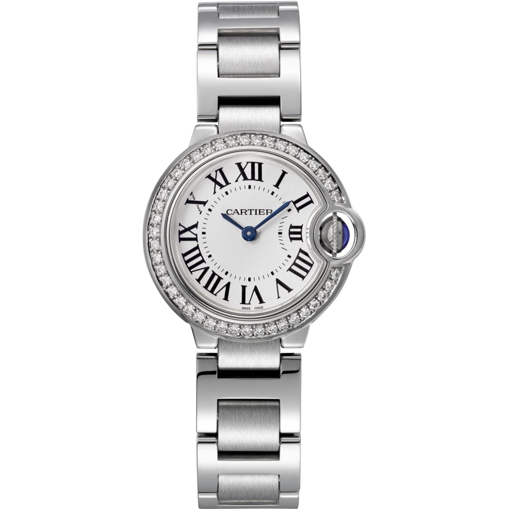 Ballon Bleu W4BB0015(Box NOT Included)