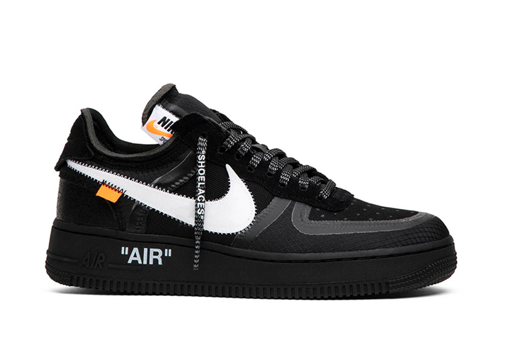 1 LOW OFF-WHITE BLACK WHITE 2.0