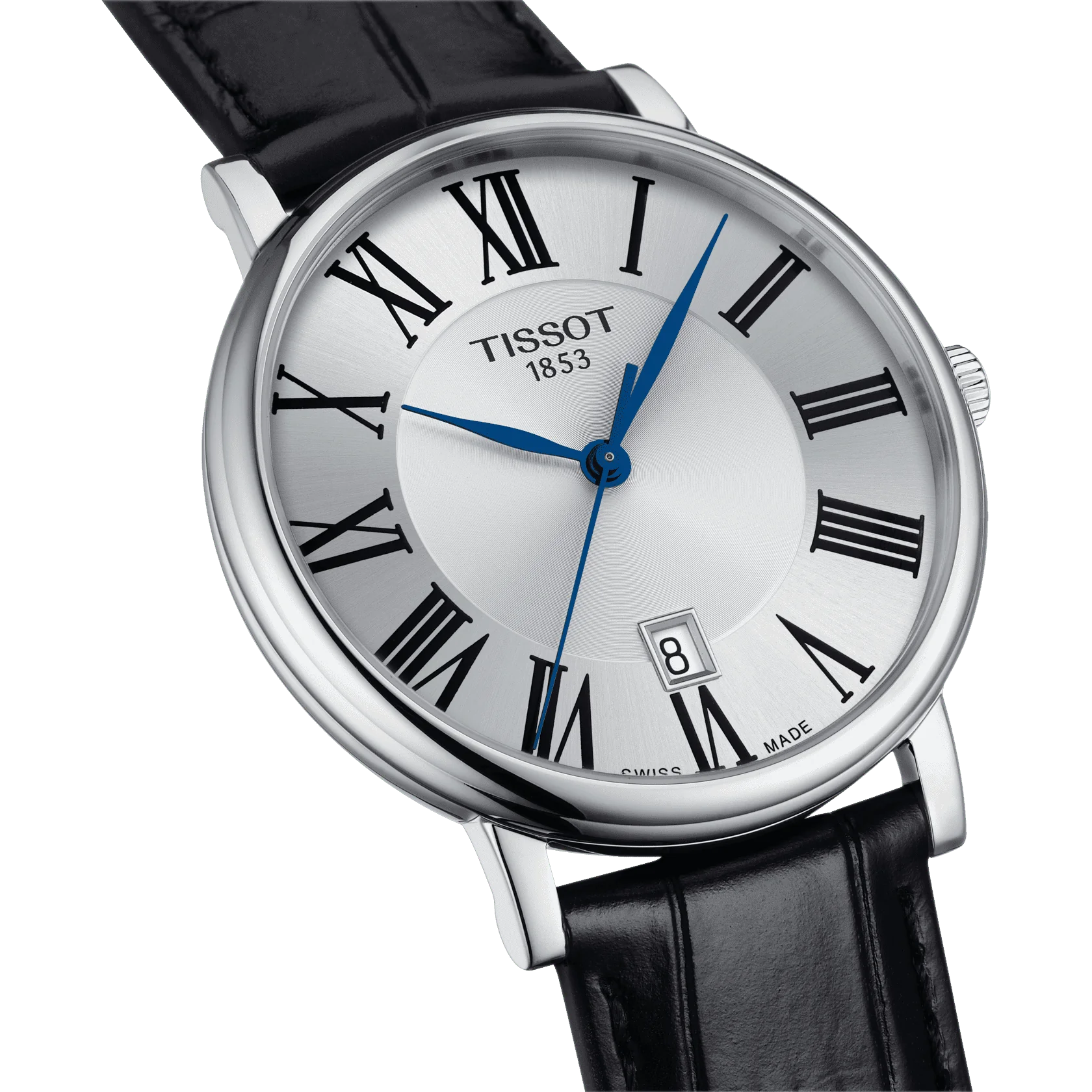 Carson Premium T1224101603300