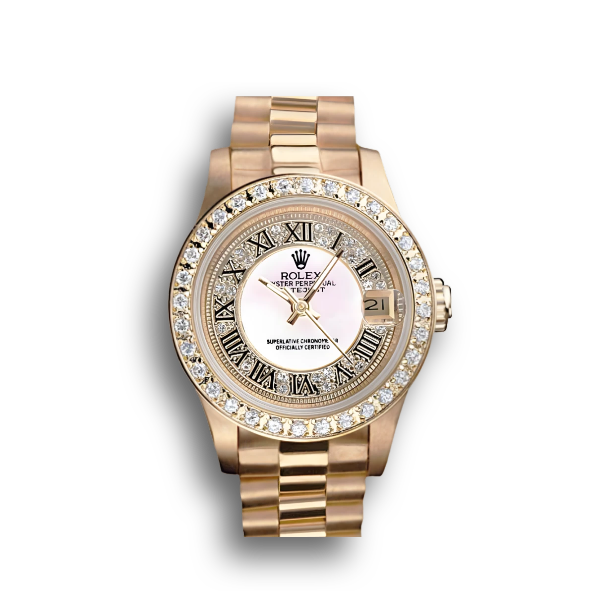 Datejust-RL41