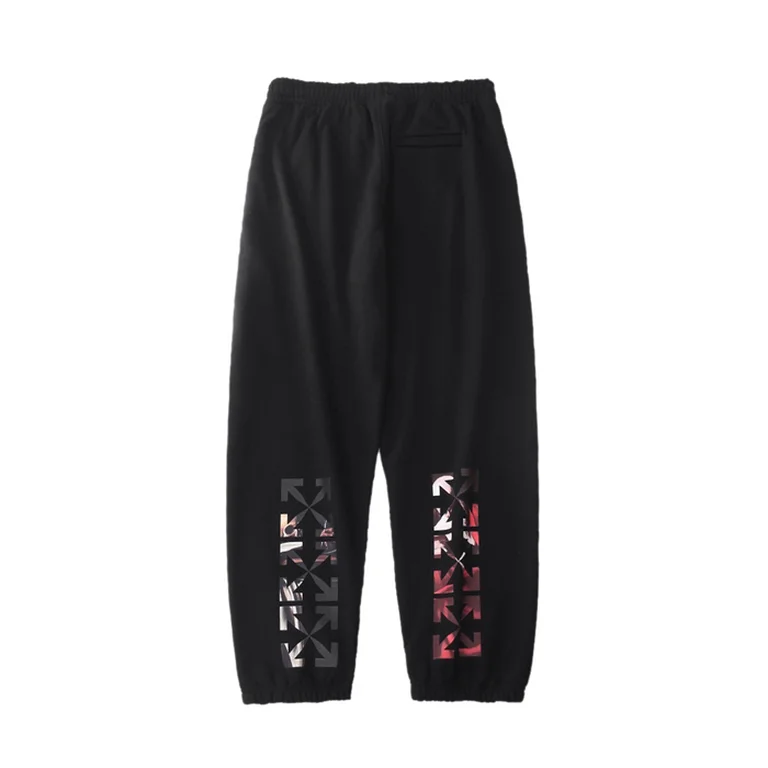 Off White pants