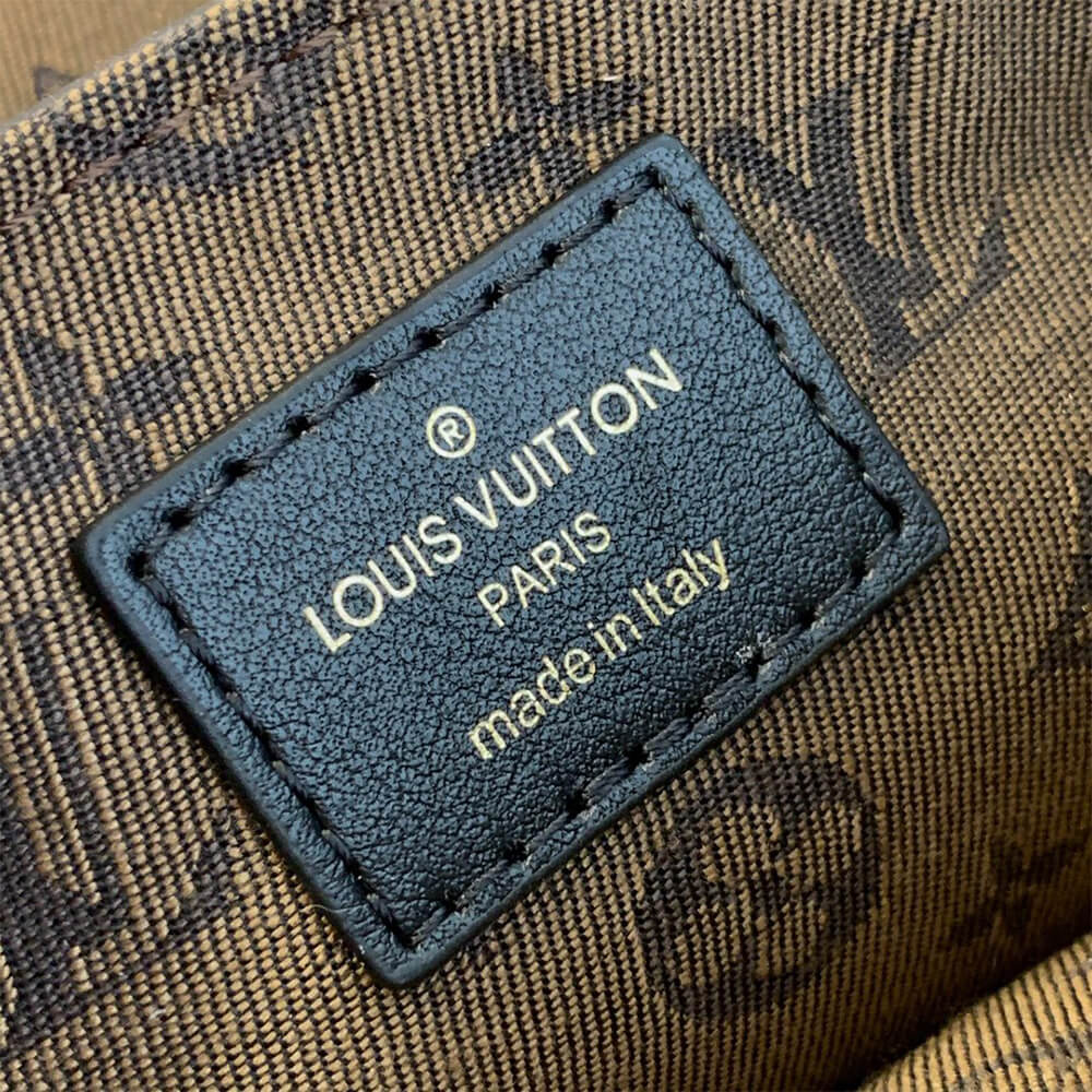 Louis Vuitton RENDEZ-VOUS
