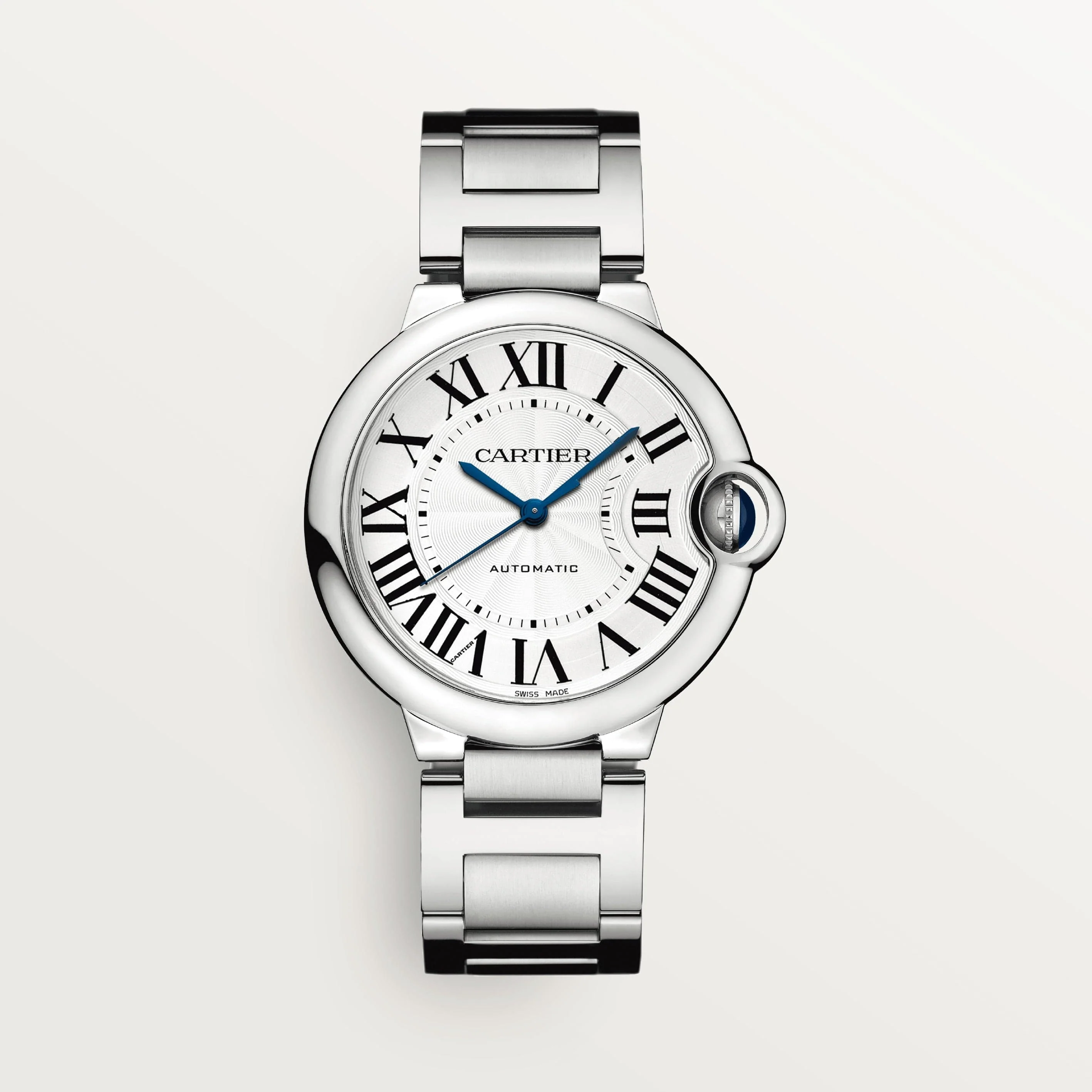 Ballon Bleu WSBB0048(Box NOT Included)