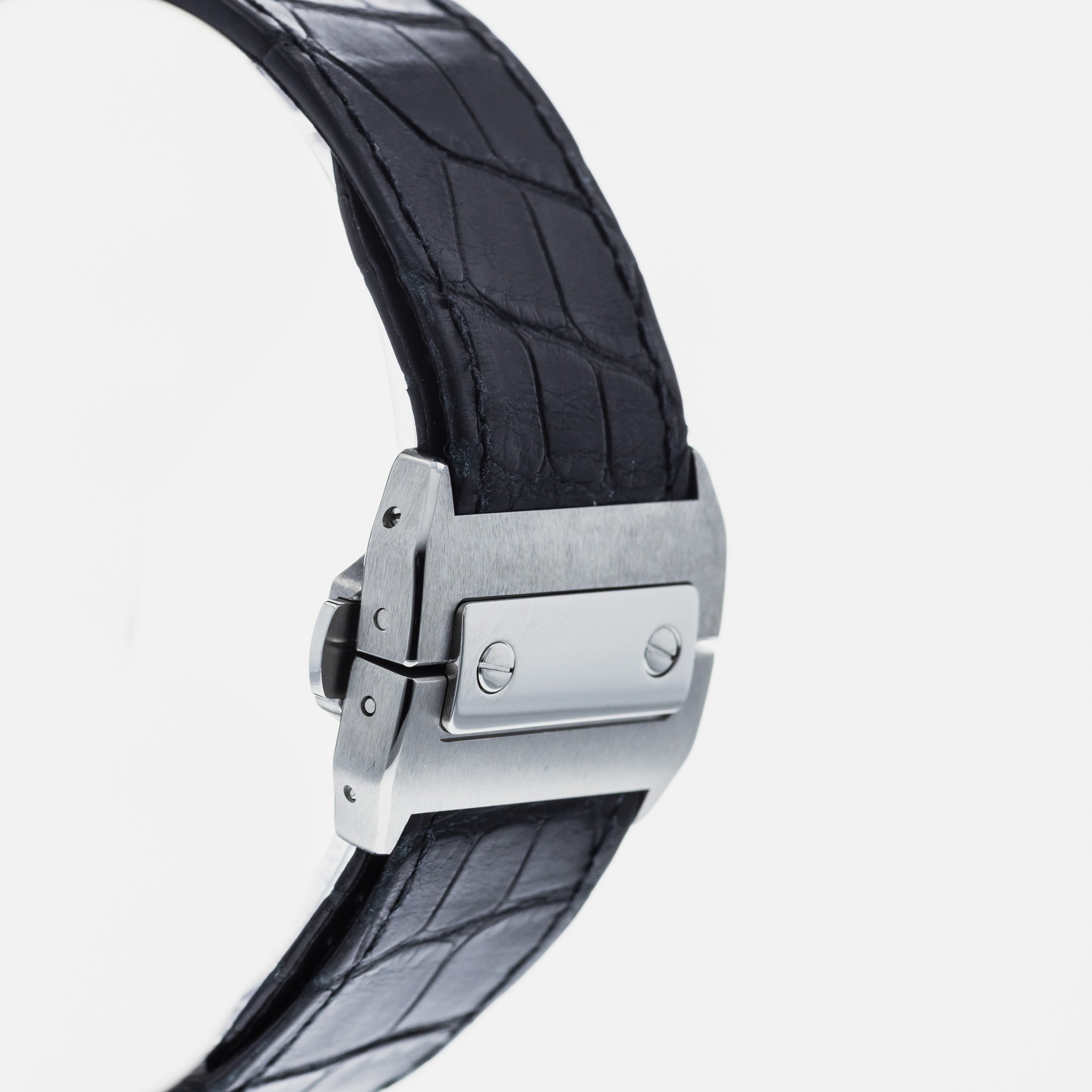 Santos 100 Large W20073X8