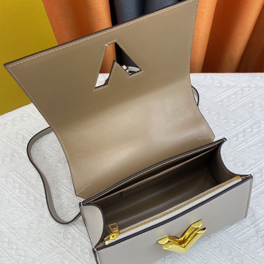 Louis Vuitton Twist One Handle BB