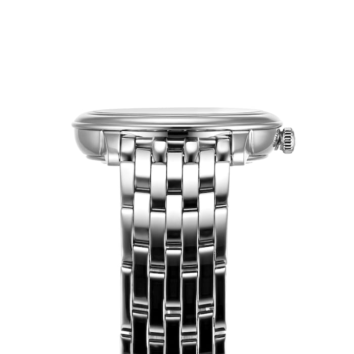 De ville Prestige Ladies Watch