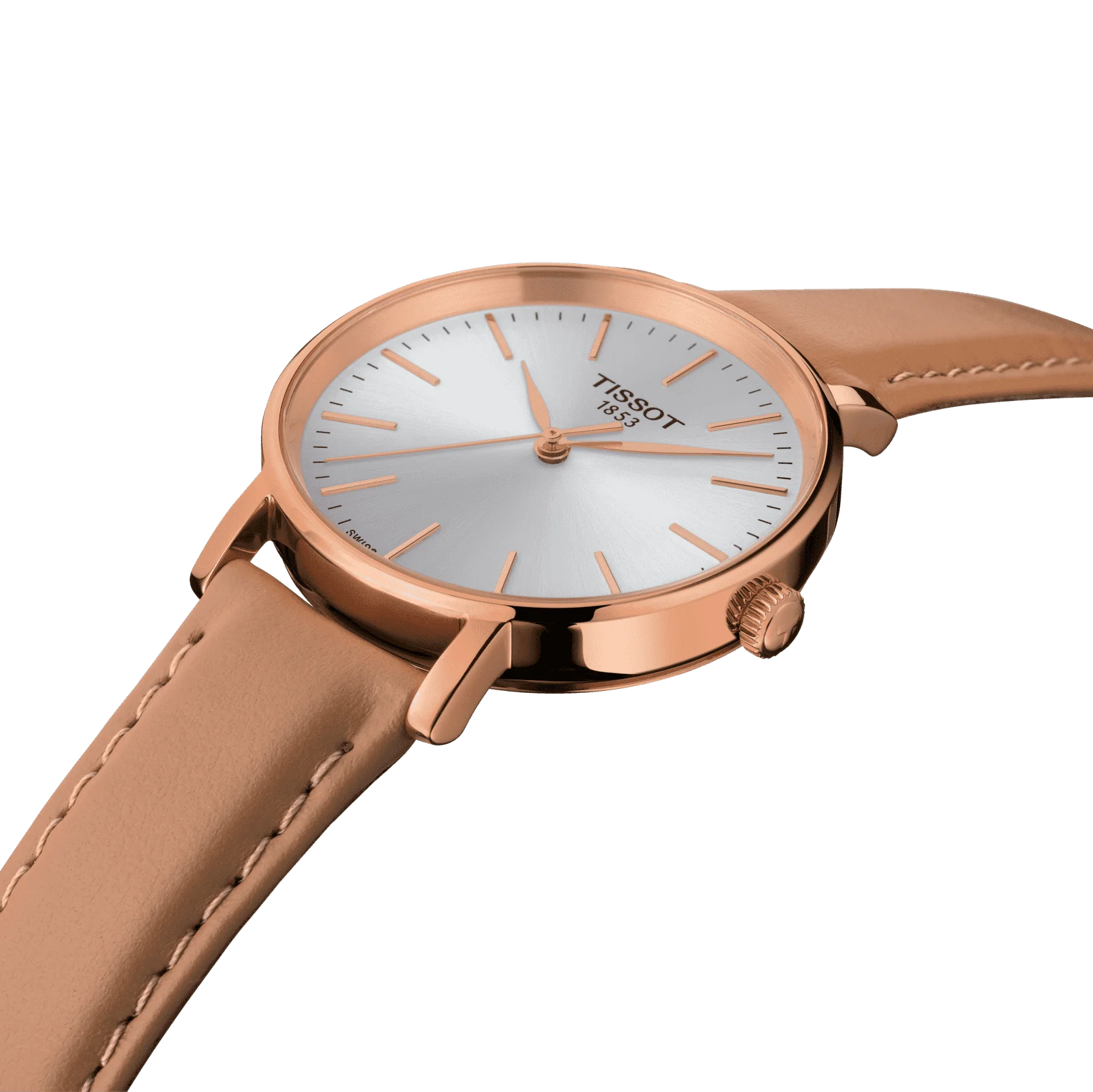 Everytime 34mm T1432103601100