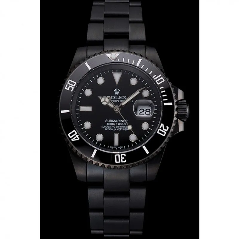 Submariner PR18239B