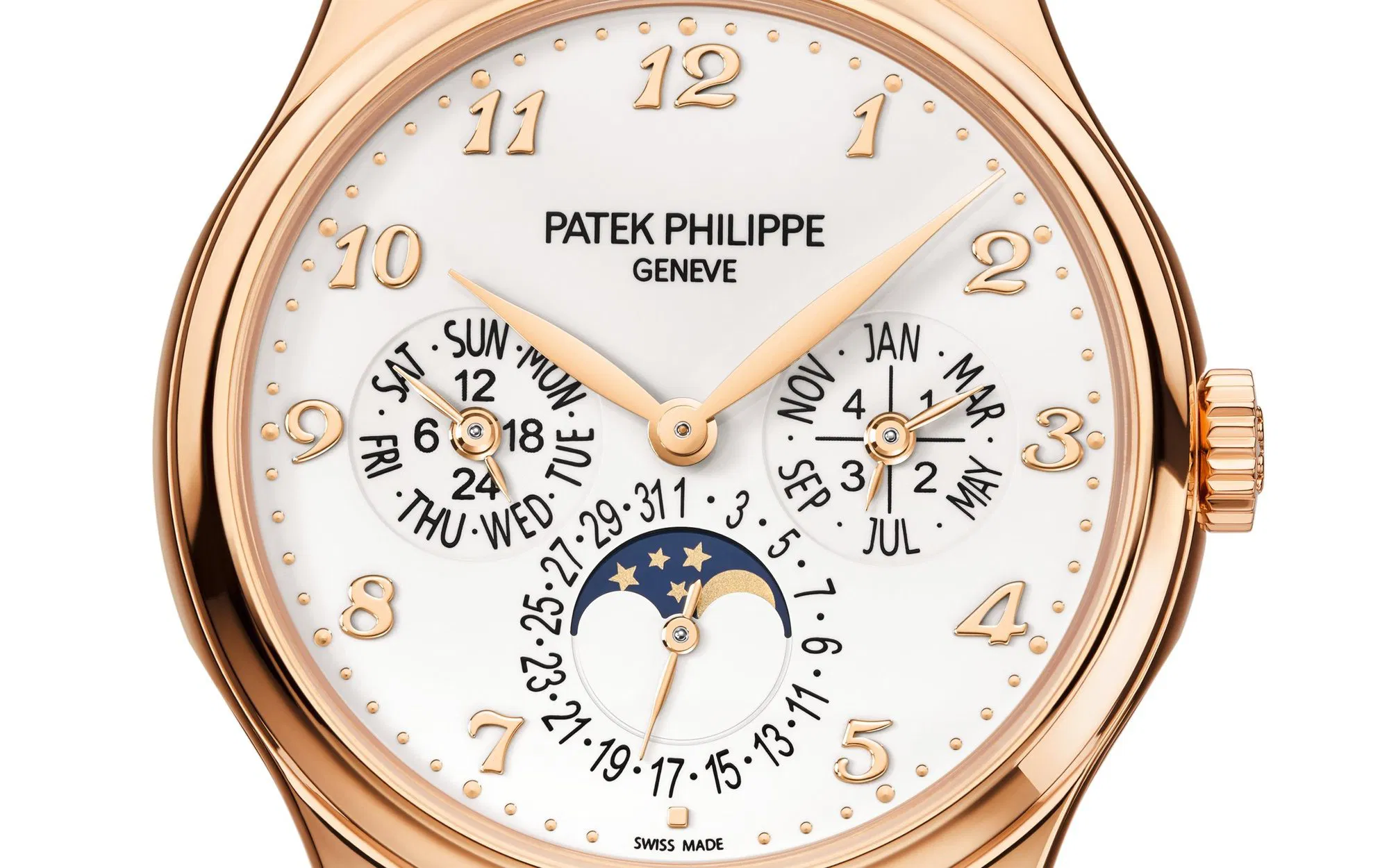 grand complications perpetual calendar 5327r 001