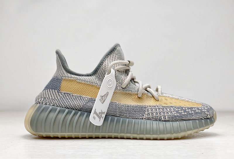 YEEZY 350 V2 ‘ISRAFIL’