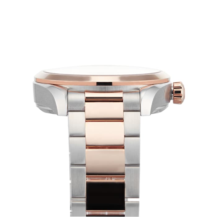 Seamaster Aqua Terra 150m Co-Axial 38mm Mens Watch