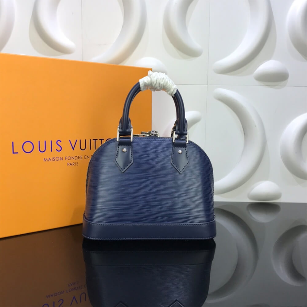 Louis Vuitton NEO ALMA BB