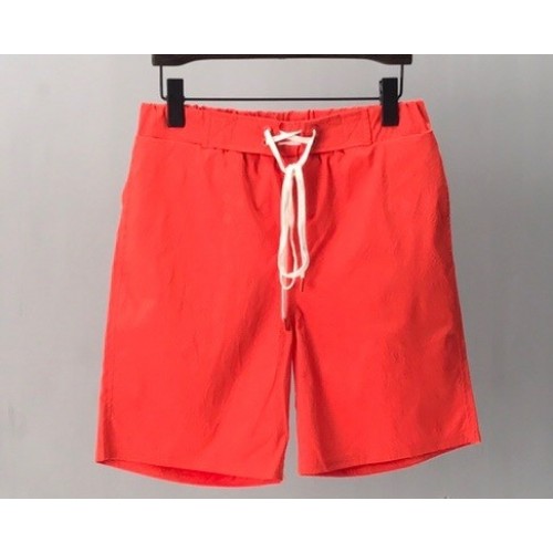 Louis Vuitton Shorts LV02
