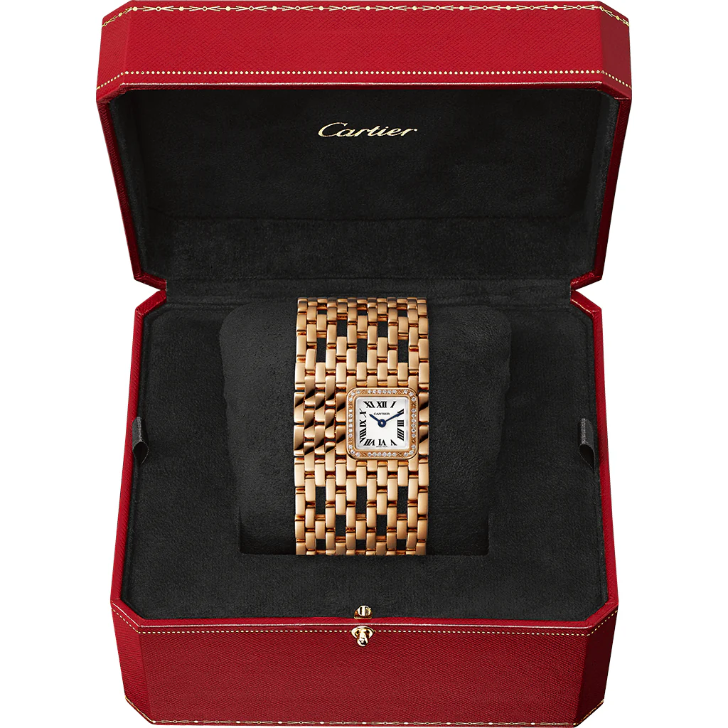 Panthere De CRWJPN0022(Box NOT Included)
