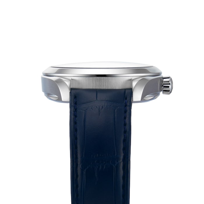 Seamaster Aqua Terra 150m Co-Axial 41mm Mens Watch