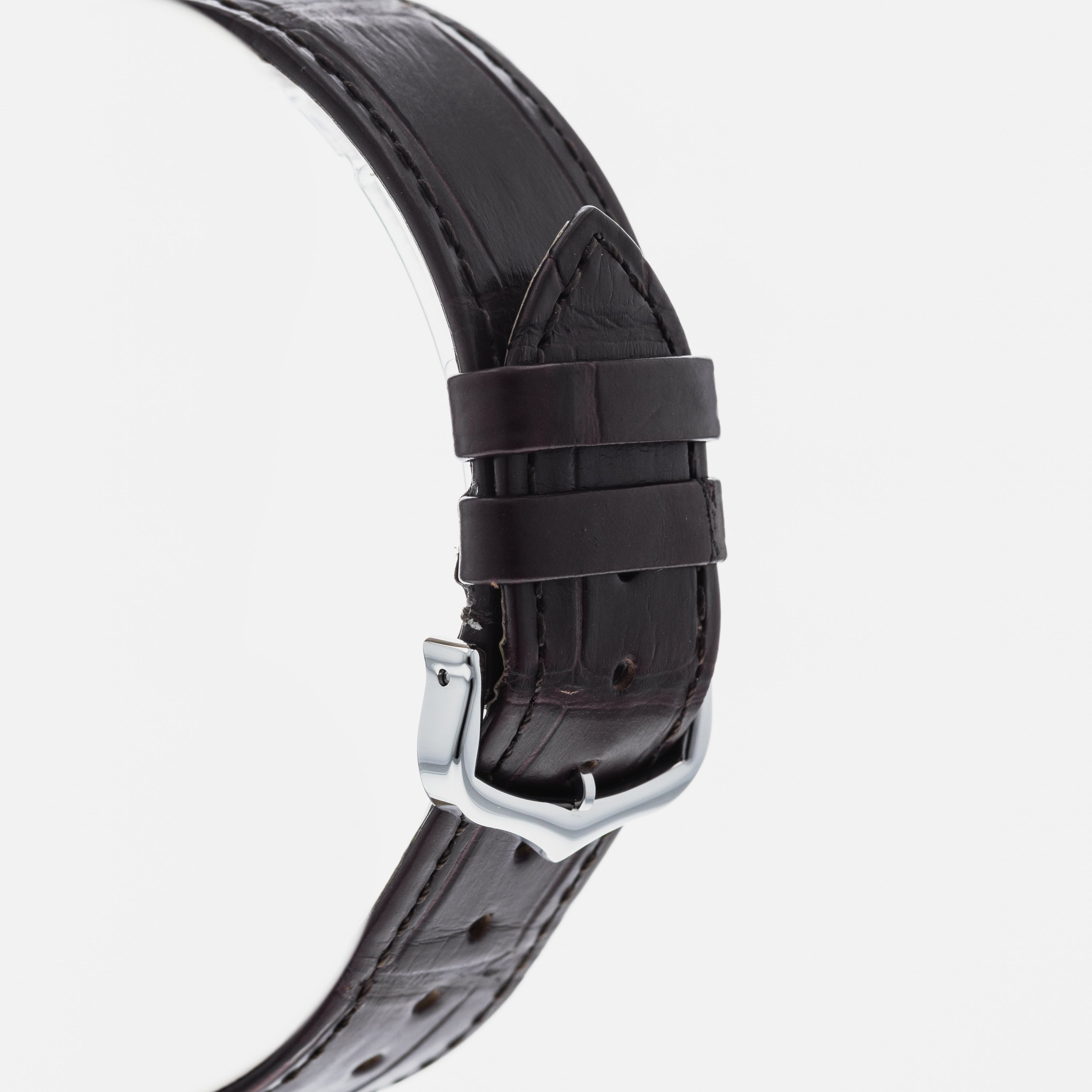 Tank Basculante W1011358