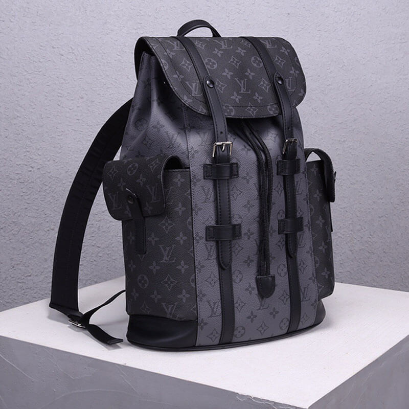 Louis Vuitton Christopher PM Backpack