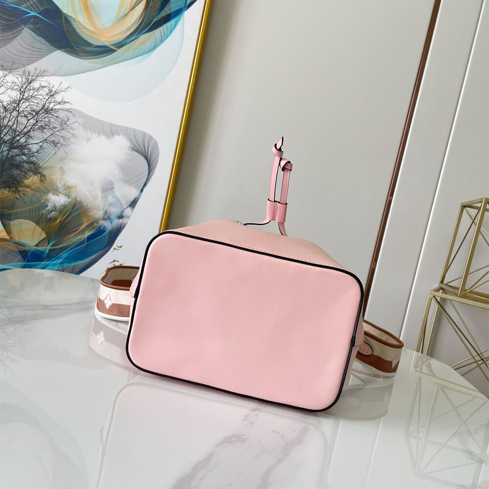 Louis Vuitton NéONOé BB