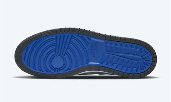 Air Jordans X League Of Legends World Champion DD1453-001