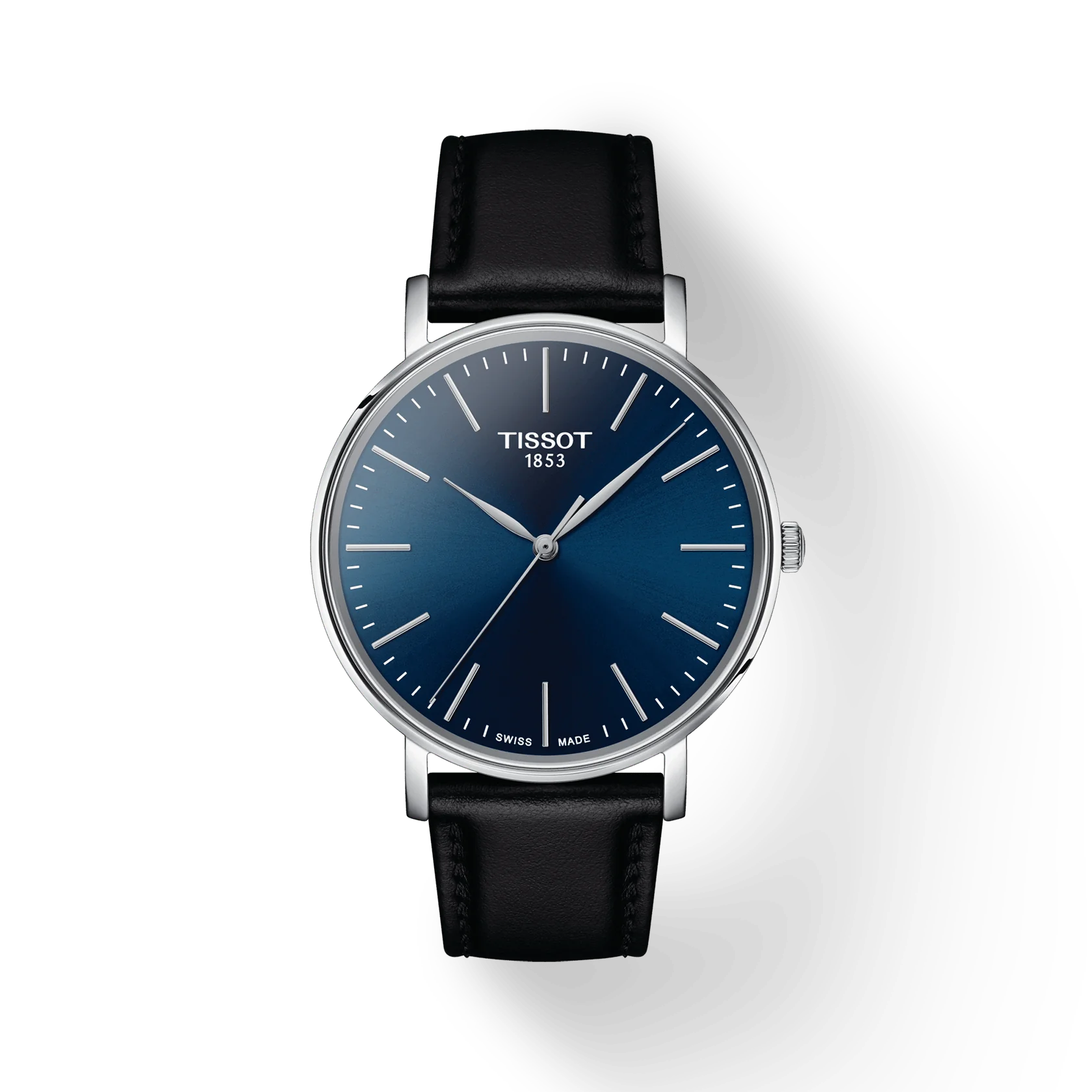 Everytime 40mm T1434101604100