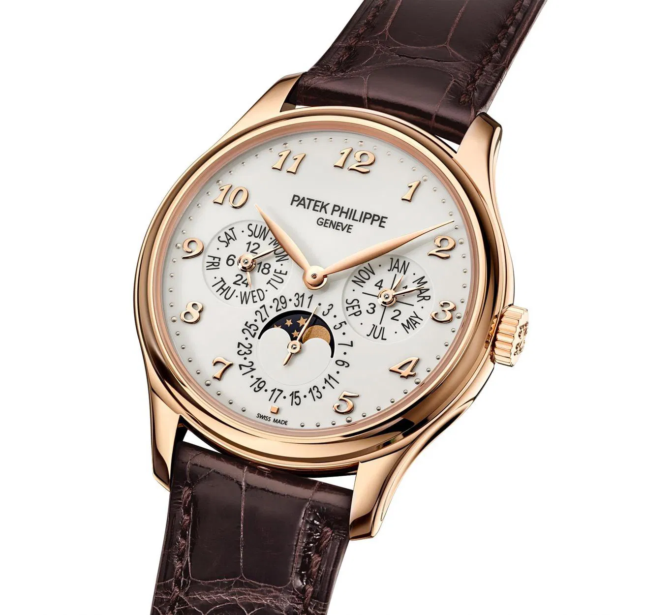 grand complications perpetual calendar 5327r 001