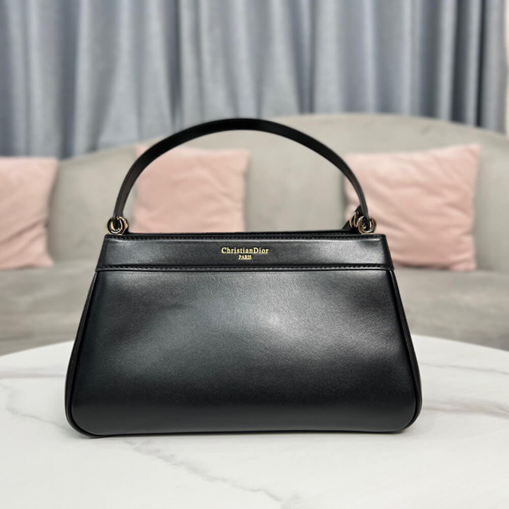 Dior MEDIUM DIOR KEY BAG