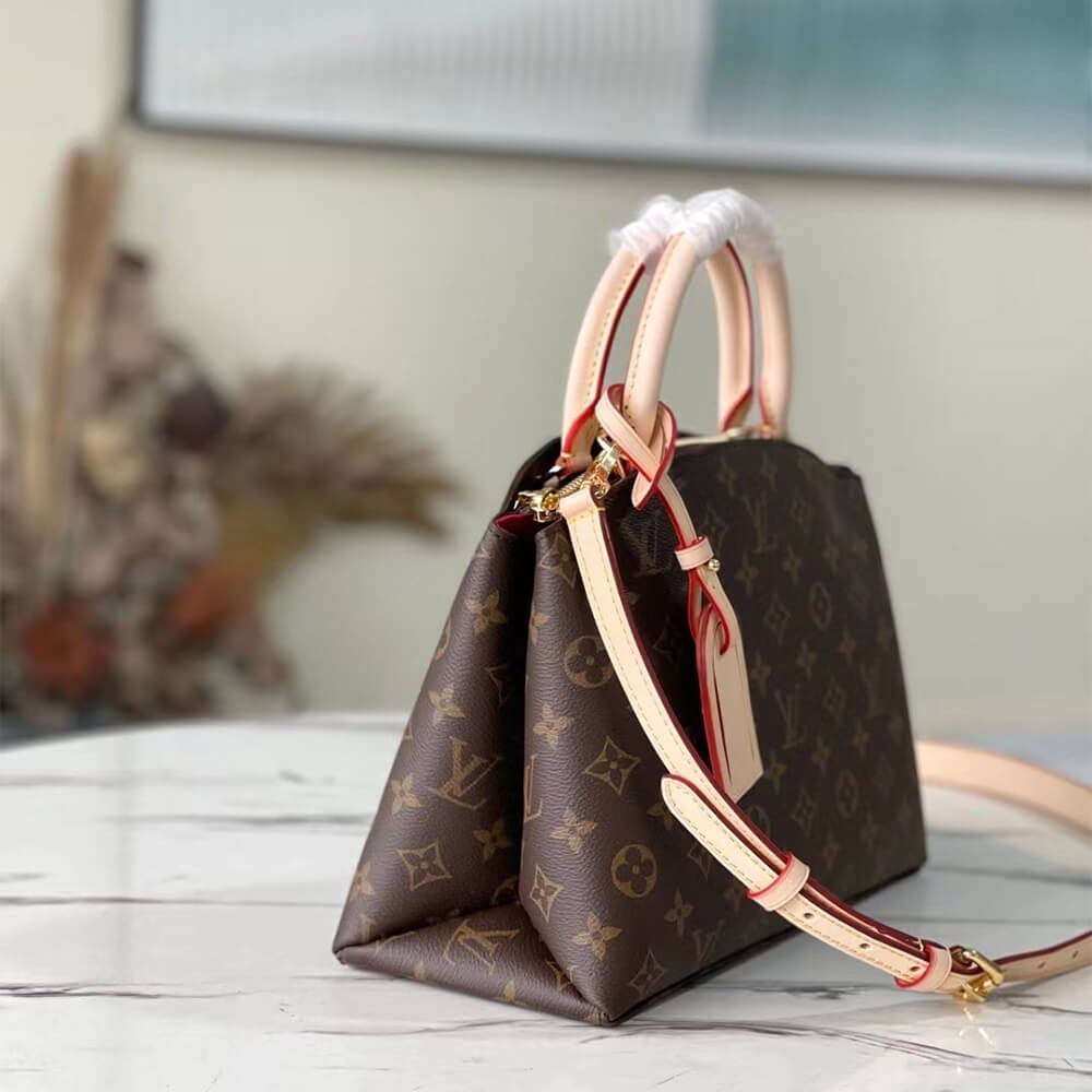 Louis Vuitton PETIT PALAIS