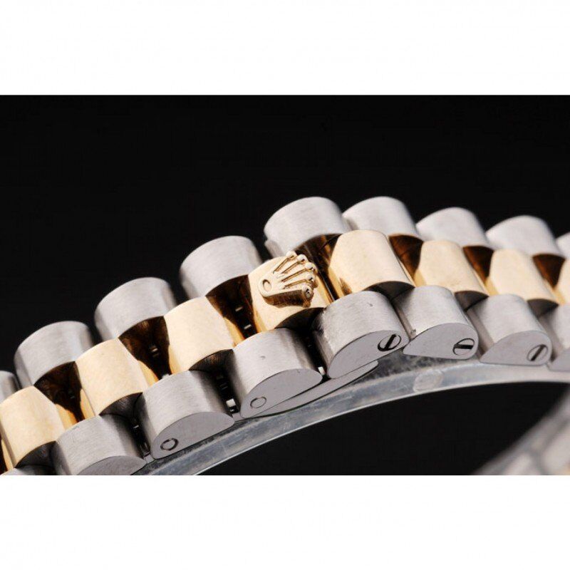 Swiss Datejust Mechanism-SRL104