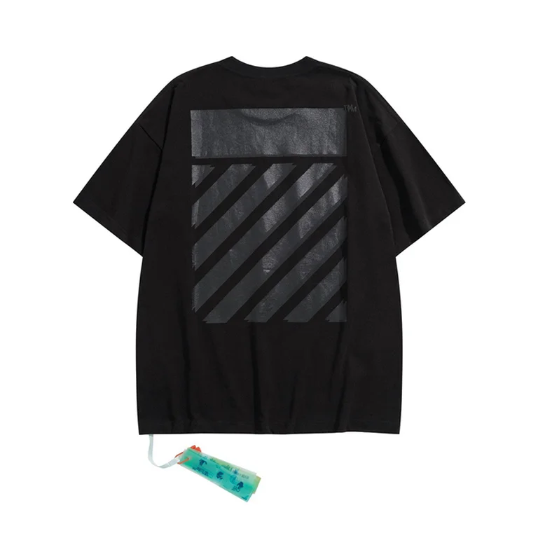 Off White Off White t shirt 21