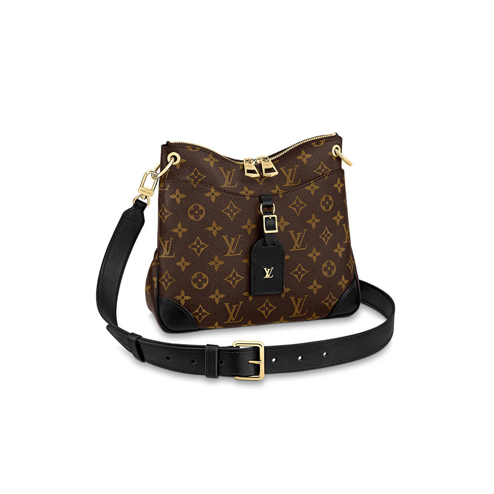 Louis Vuitton ODEON PM